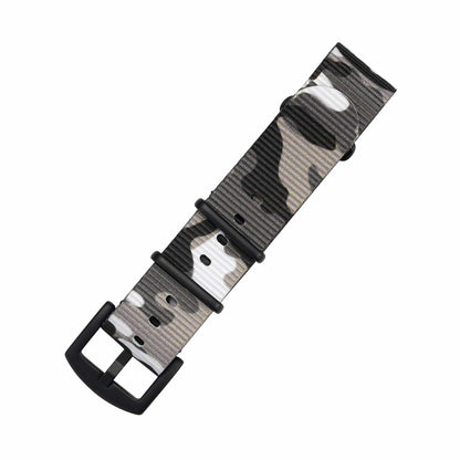 Original NATO - Camo Arctic