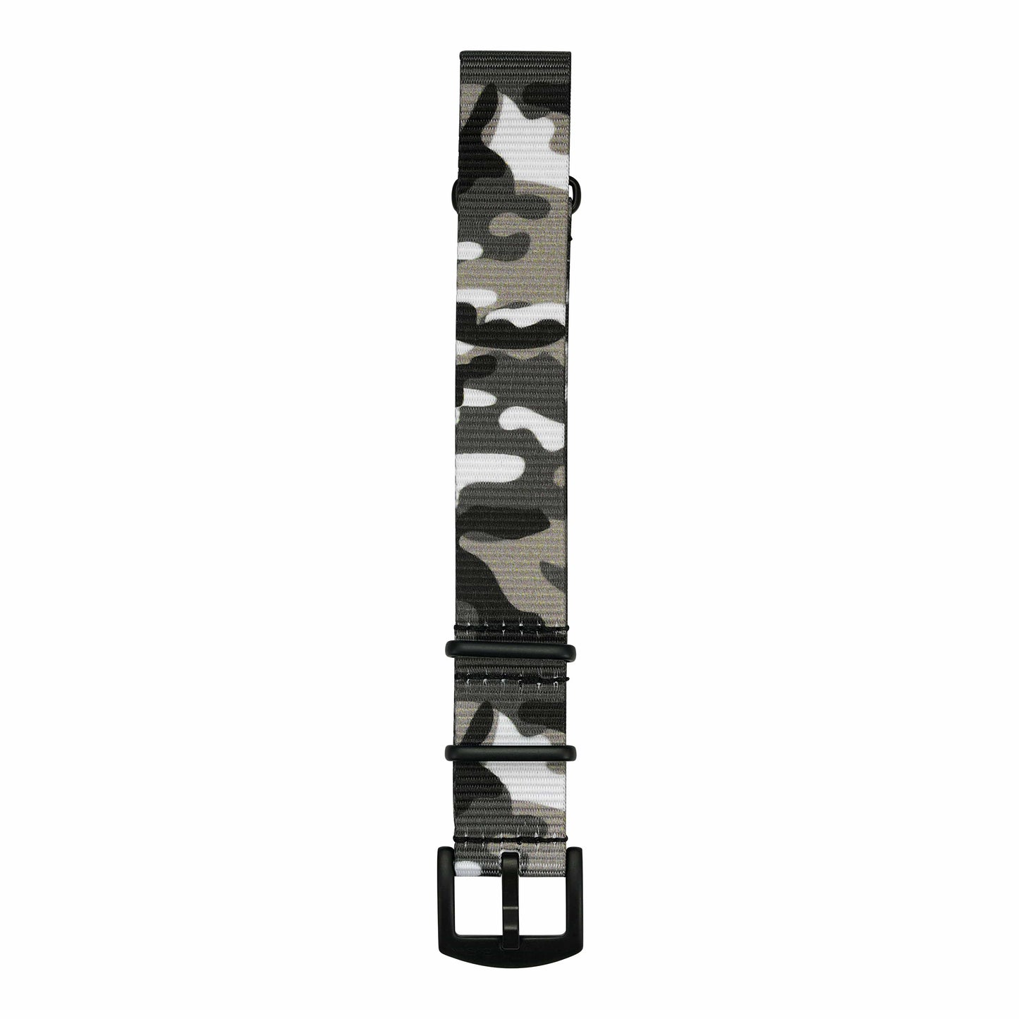 Original NATO - Camo Arctic