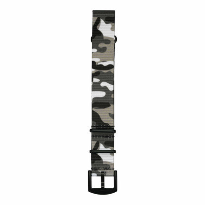 Original NATO - Camo Arctic