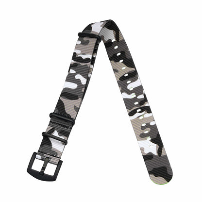 Original NATO - Camo Arctic
