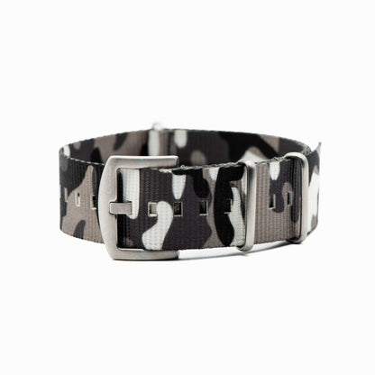 Original NATO - Camo Arctic