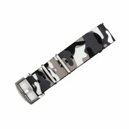 Original NATO - Camo Arctic