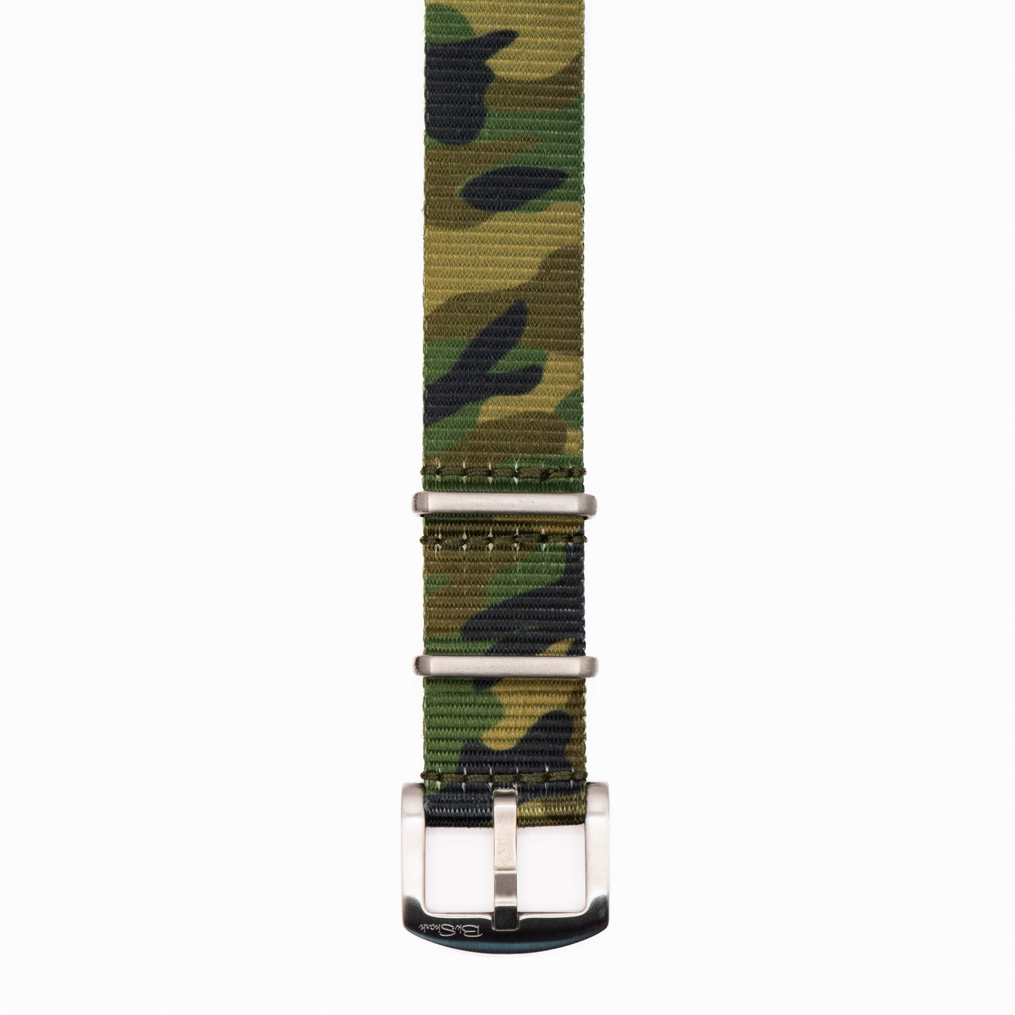 Original NATO - Camo Jungle