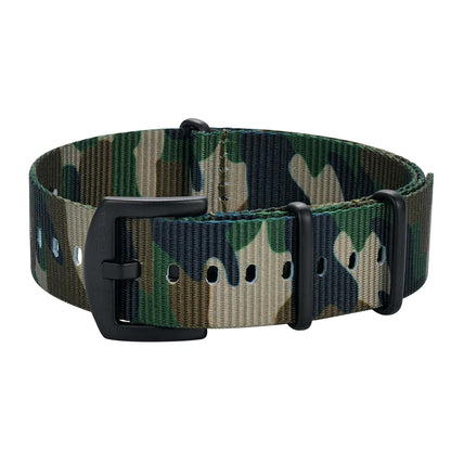 Original NATO - Camo Jungle
