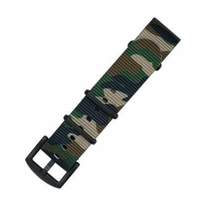 Original NATO - Camo Jungle