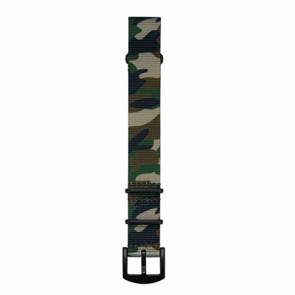 Original NATO - Camo Jungle