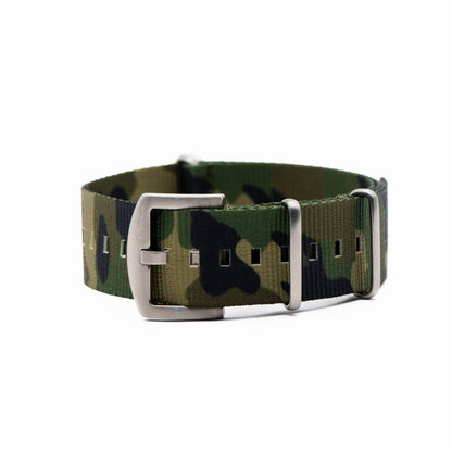 Original NATO - Camo Jungle