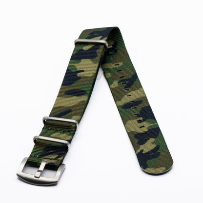 Original NATO - Camo Jungle