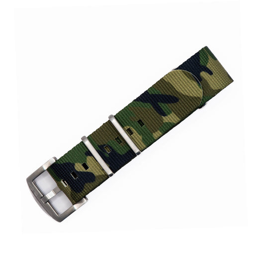 Original NATO - Camo Jungle