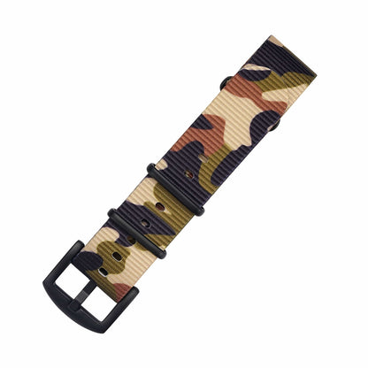 Original NATO - Camo Woodland