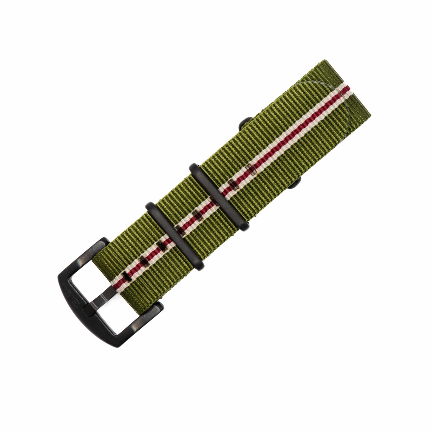 Original NATO - English Holly