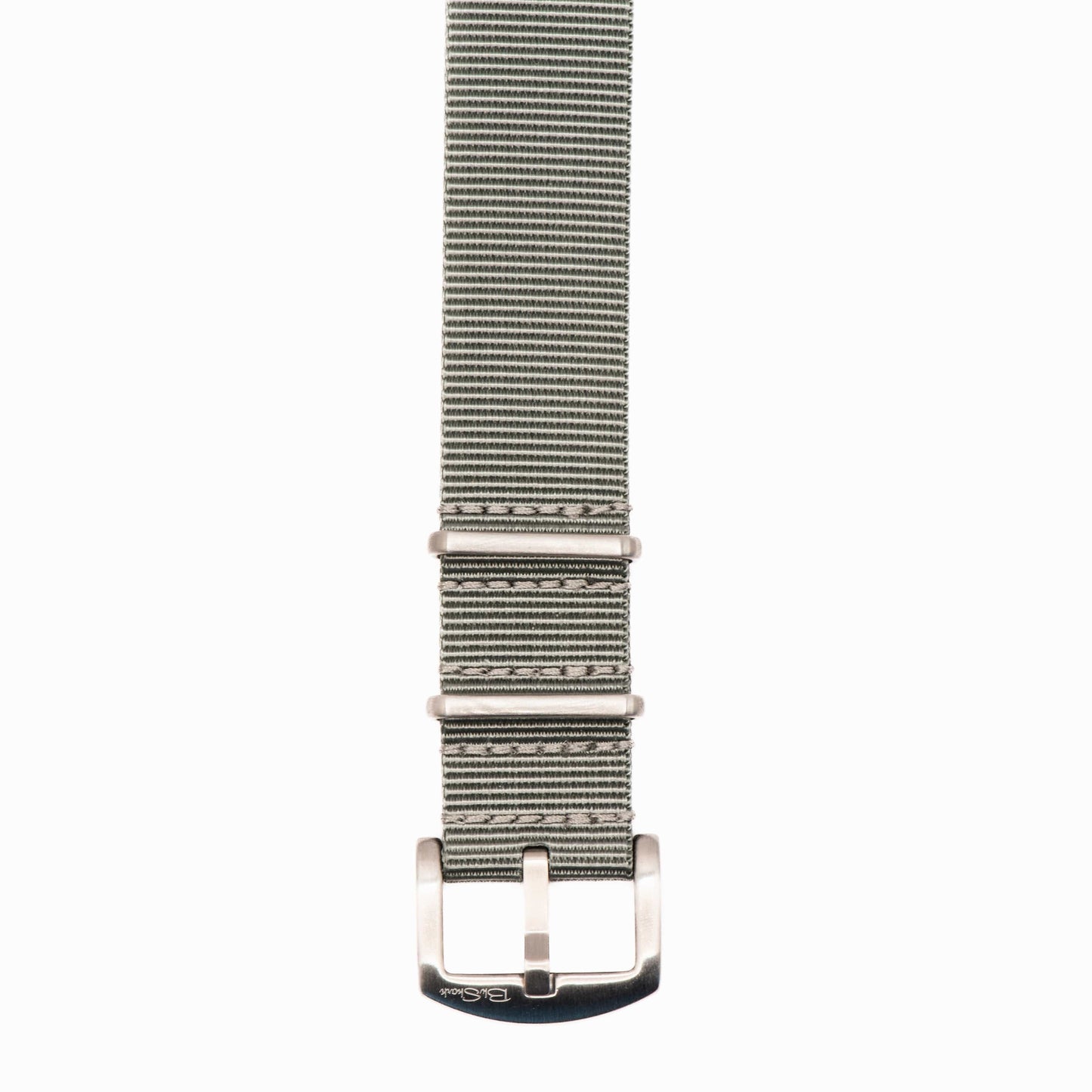 Original NATO - Gray