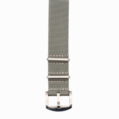 Original NATO - Gray