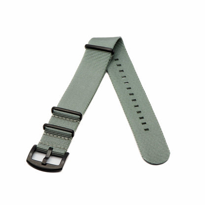 Original NATO - Gray