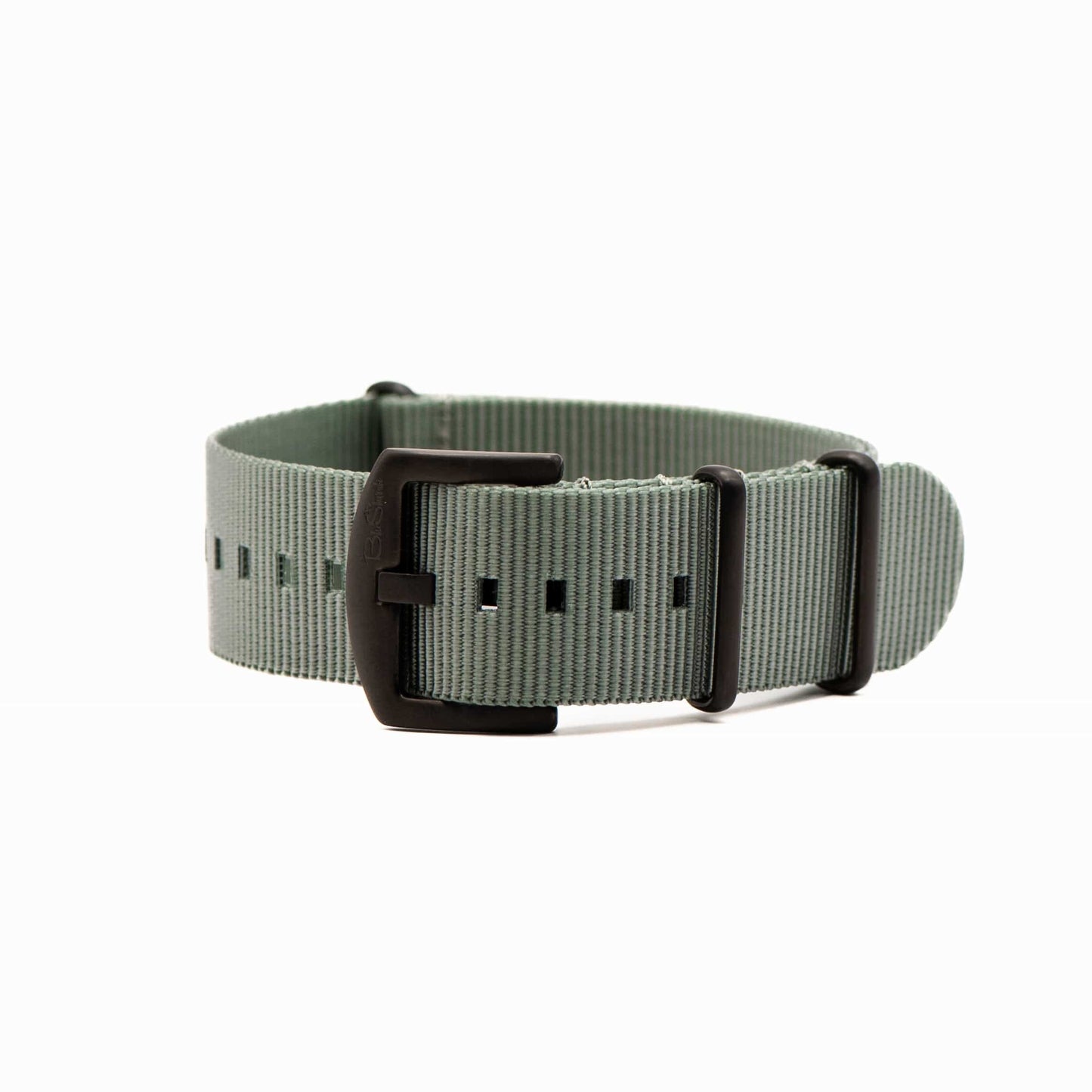 Original NATO - Gray
