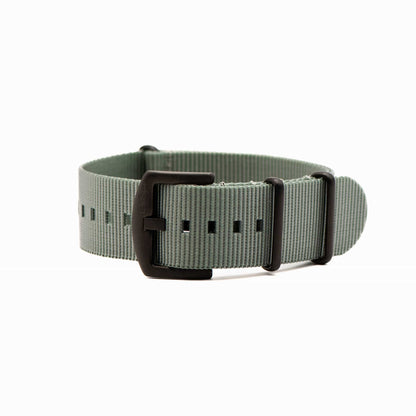 Original NATO - Gray