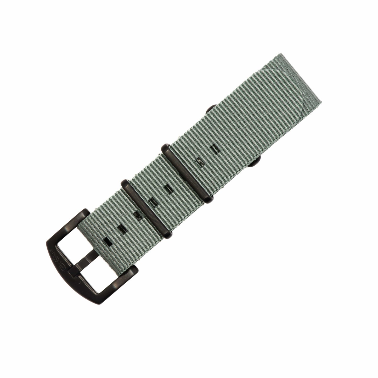 Original NATO - Gray