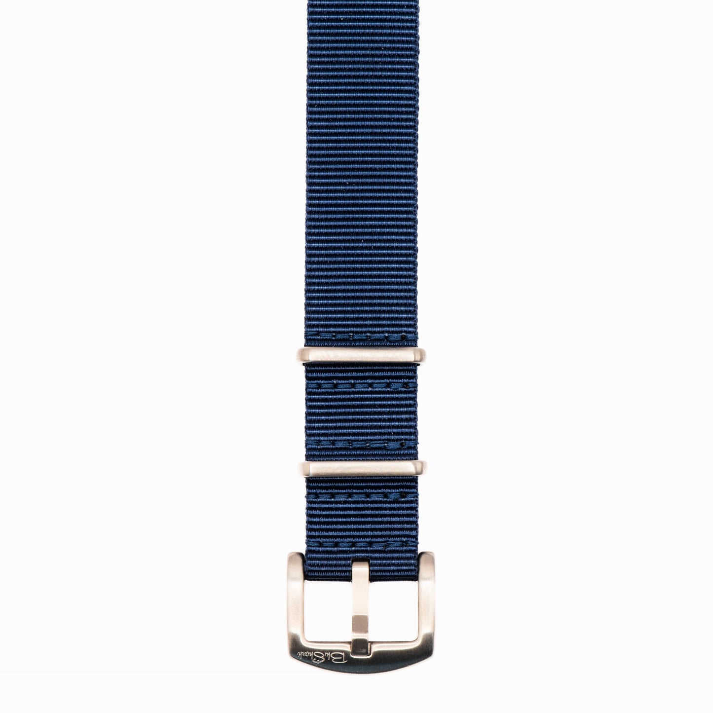 Original NATO - Navy Blue