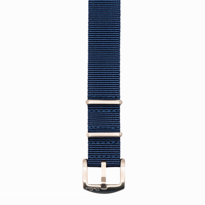 Original NATO - Navy Blue