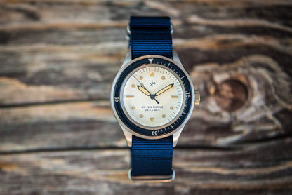 Original NATO - Navy Blue