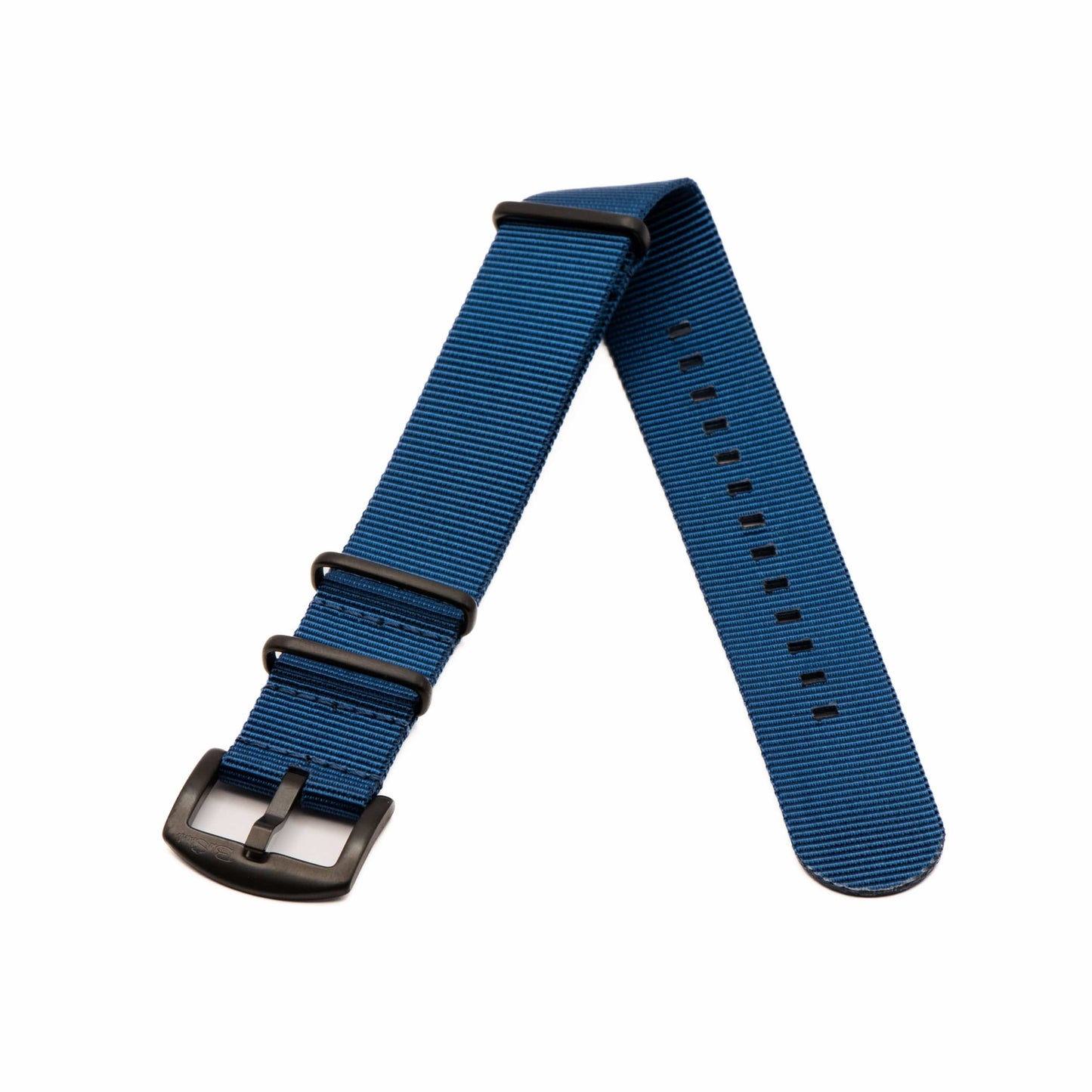 Original NATO - Navy Blue