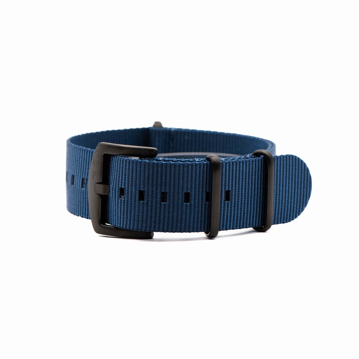 Original NATO - Navy Blue