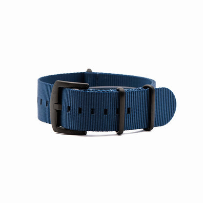 Original NATO - Navy Blue