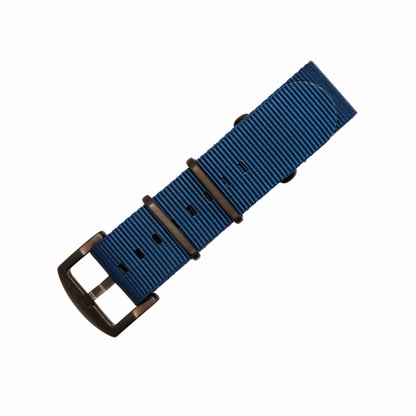 Original NATO - Navy Blue
