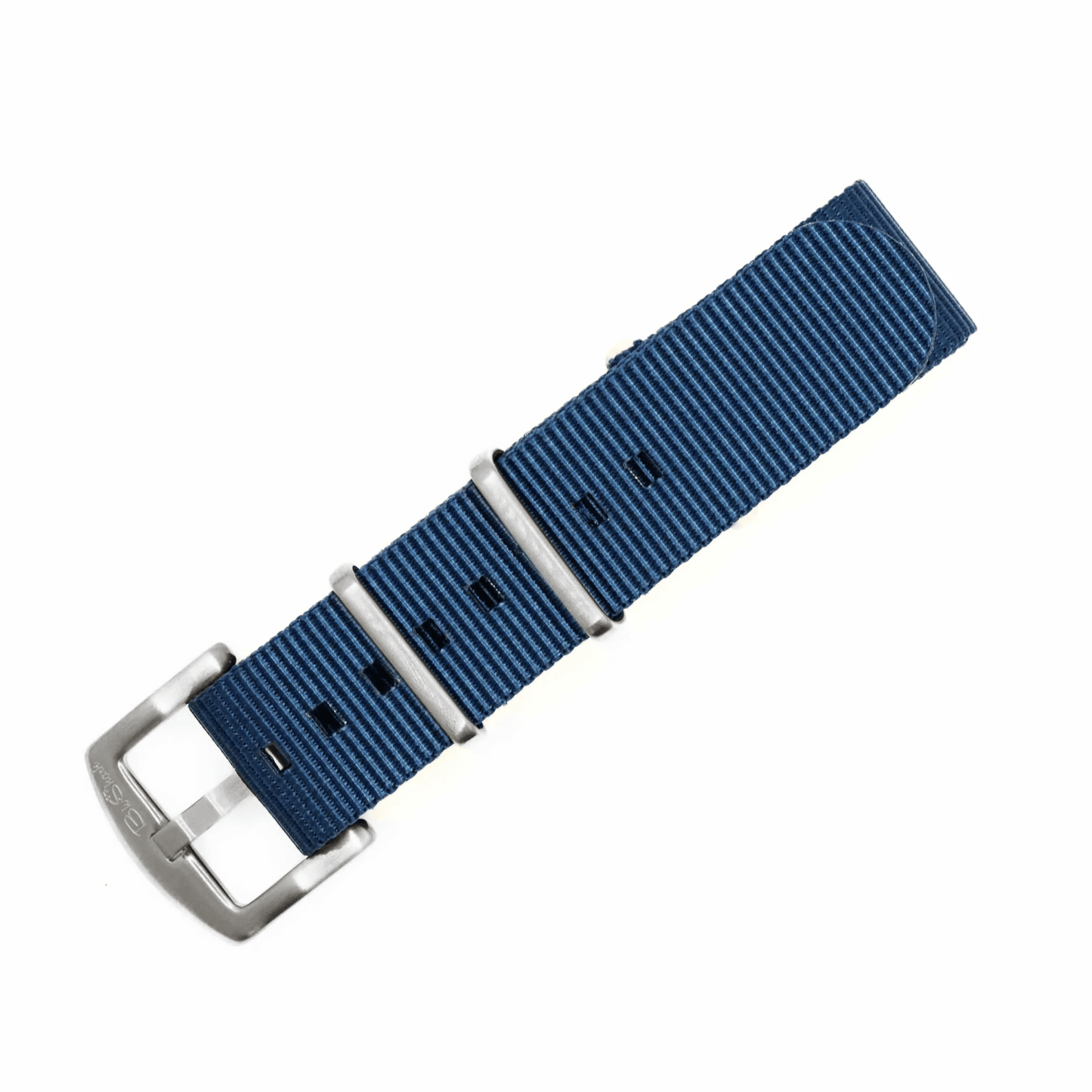 Original NATO - Navy Blue