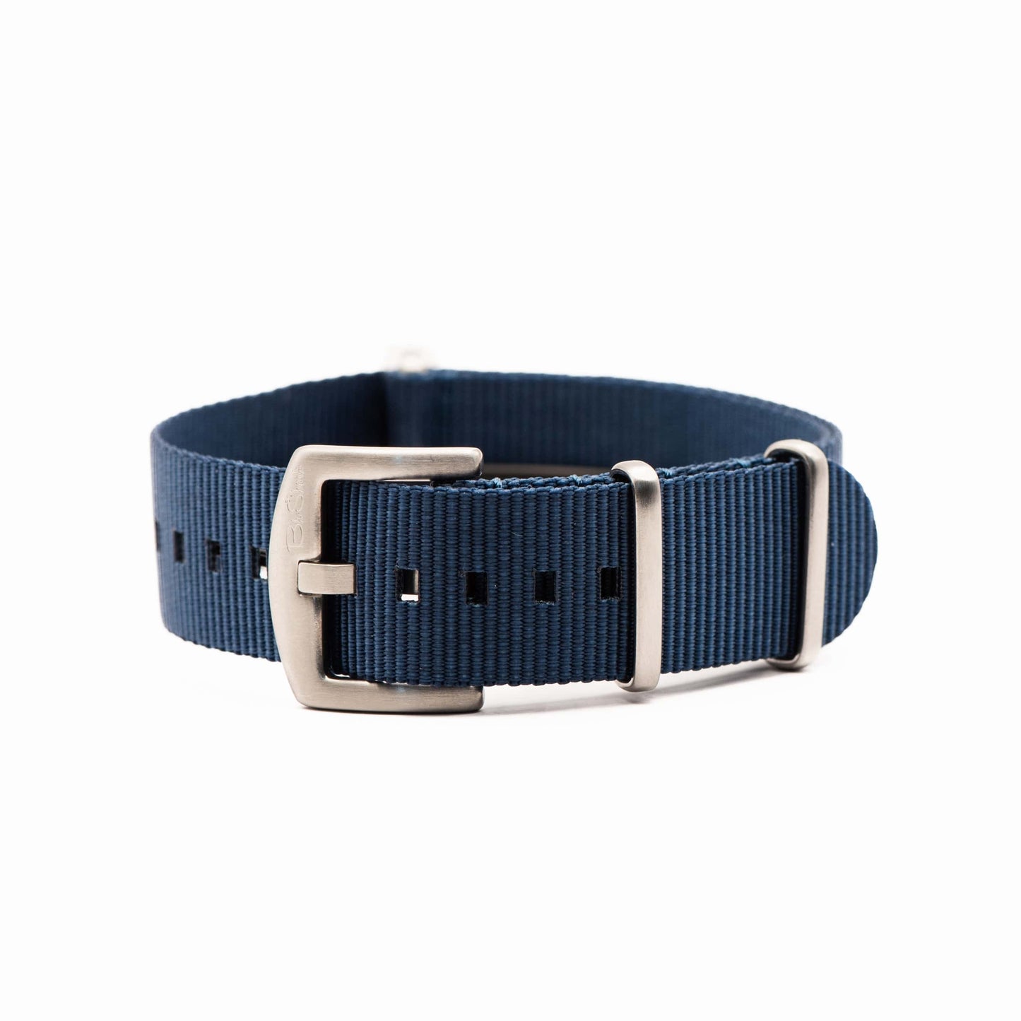 Original NATO - Navy Blue