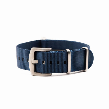 Original NATO - Navy Blue