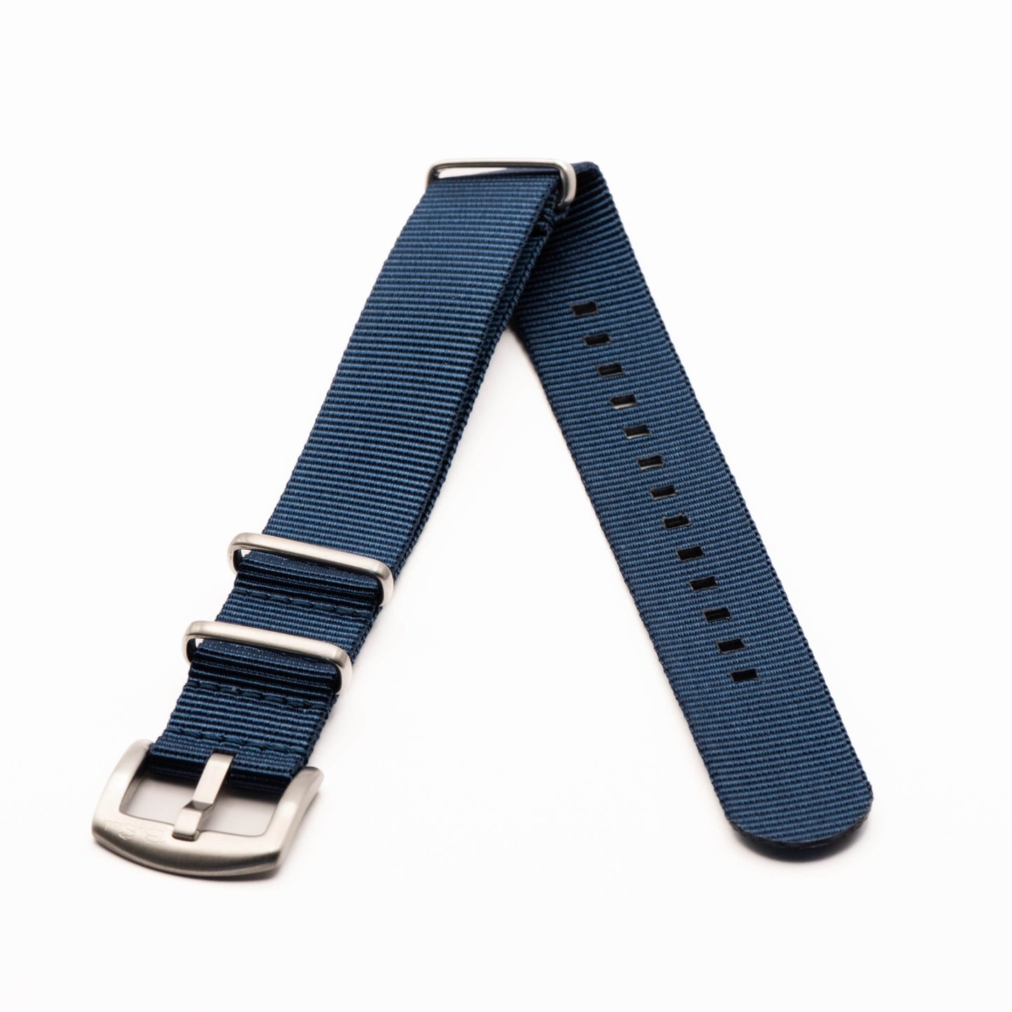 Original NATO - Navy Blue