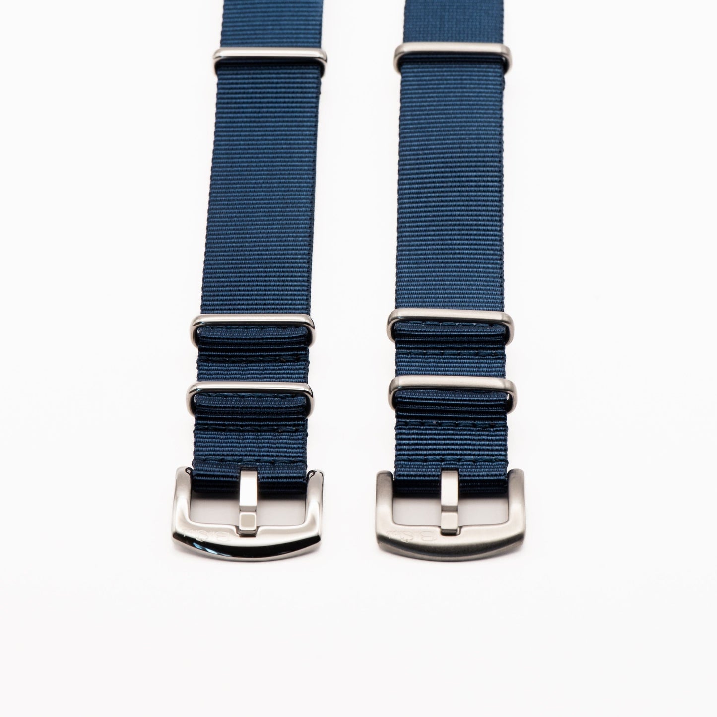 Original NATO - Navy Blue