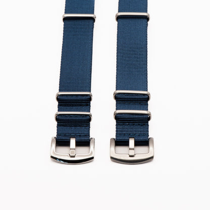 Original NATO - Navy Blue