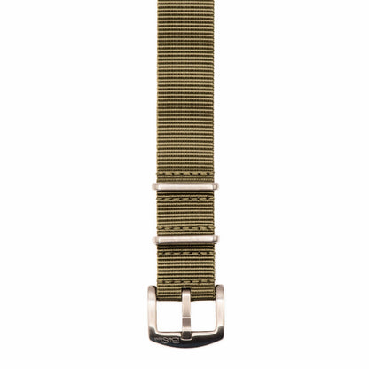 Original NATO - Olive Drab