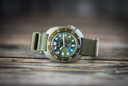 Original NATO - Olive Drab