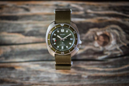 Original NATO - Olive Drab