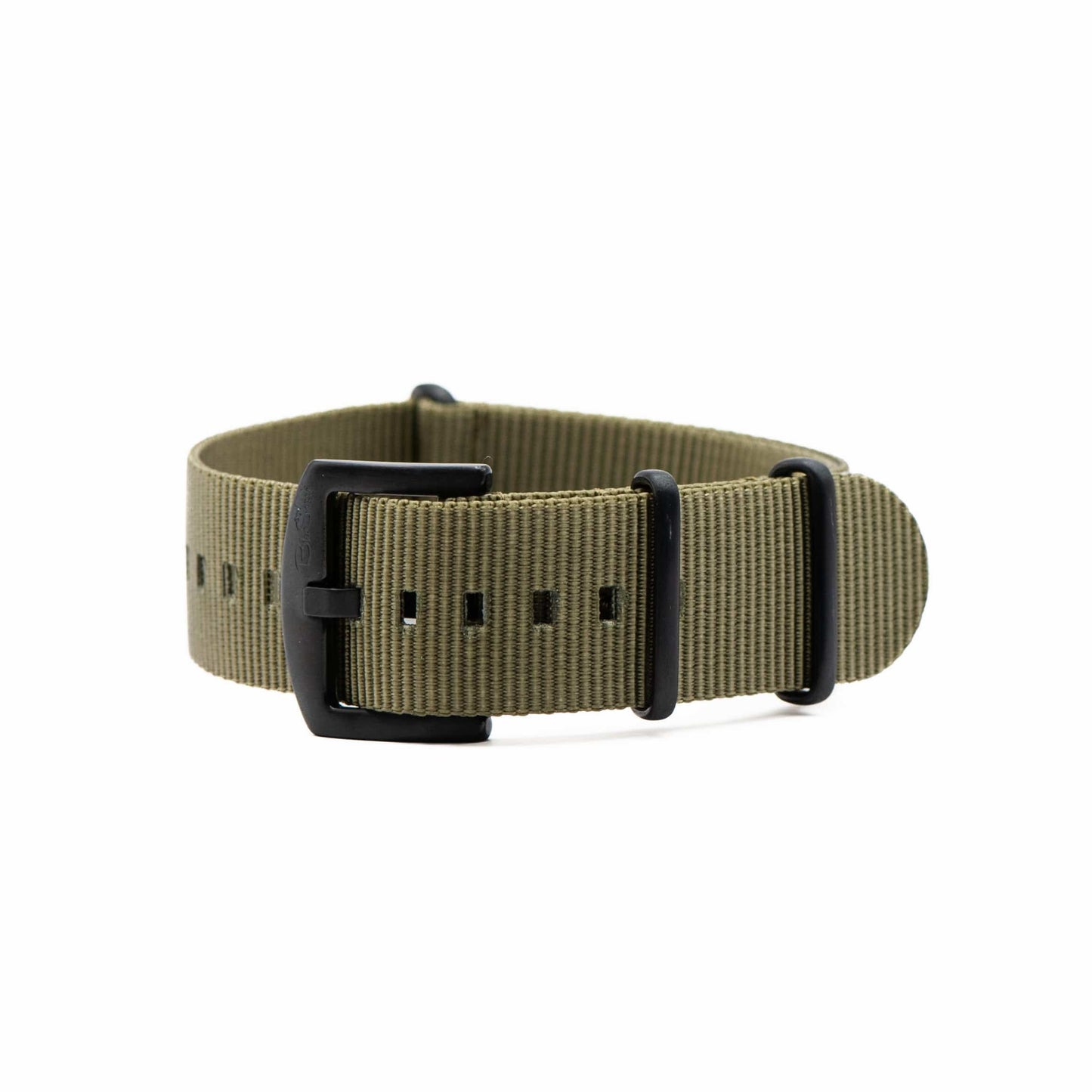 Original NATO - Olive Drab