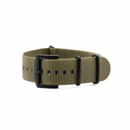 Original NATO - Olive Drab