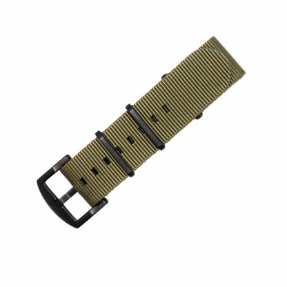 Original NATO - Olive Drab