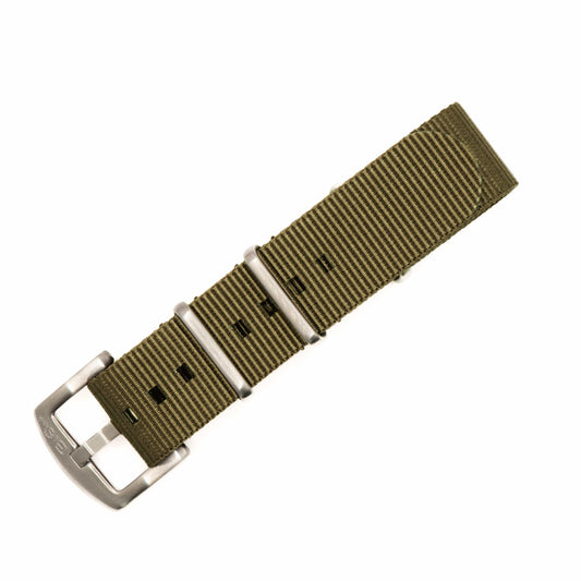 Original NATO - Olive Drab