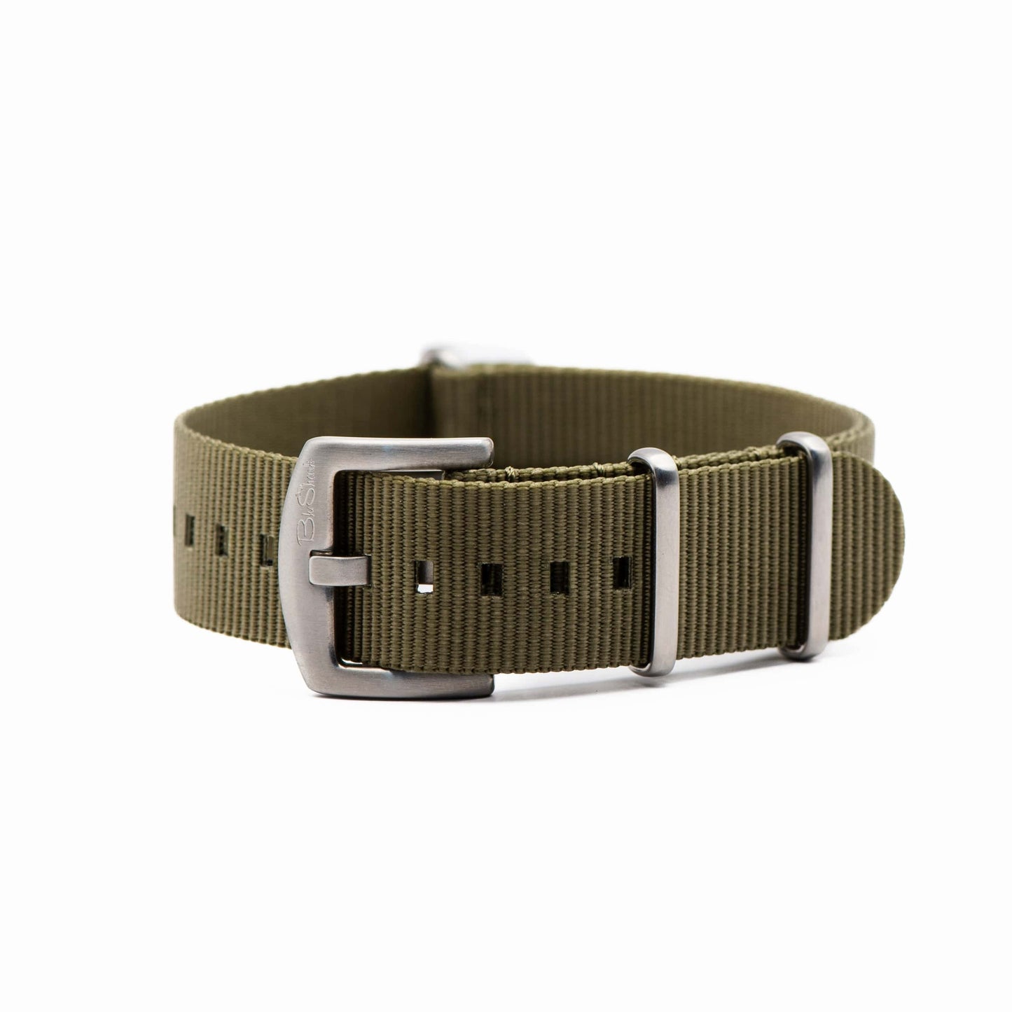 Original NATO - Olive Drab