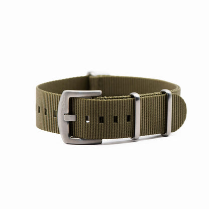 Original NATO - Olive Drab