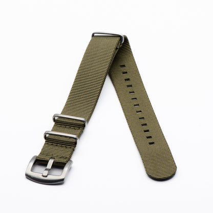 Original NATO - Olive Drab
