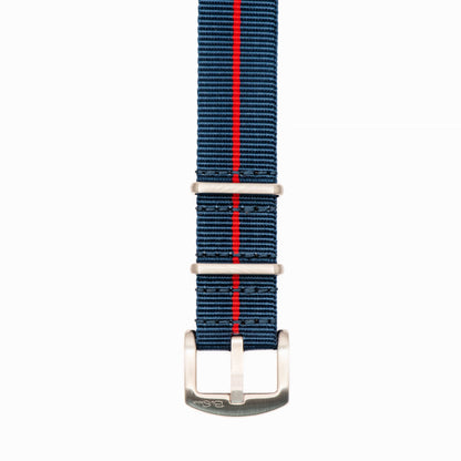 Original NATO - Siren