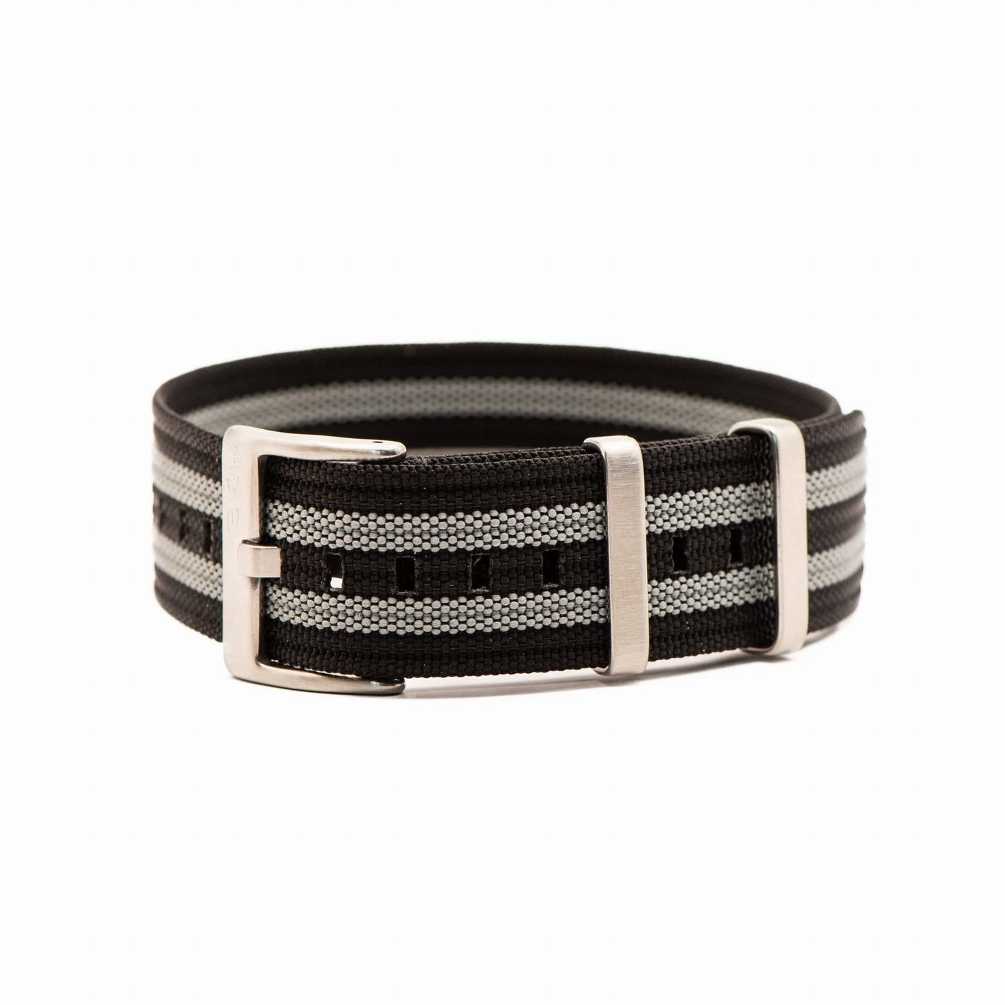 Ribbed Single-Pass - Bond