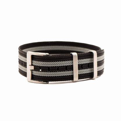 Ribbed Single-Pass - Bond