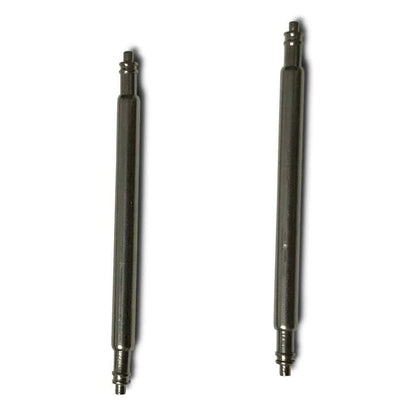Standard Spring Bars