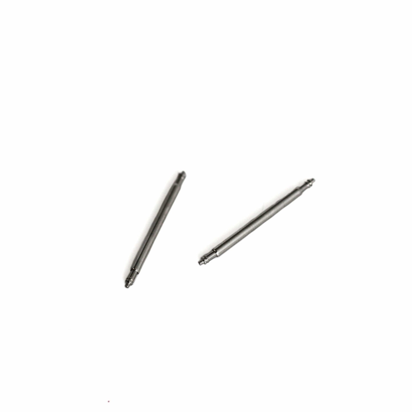 Standard Spring Bars