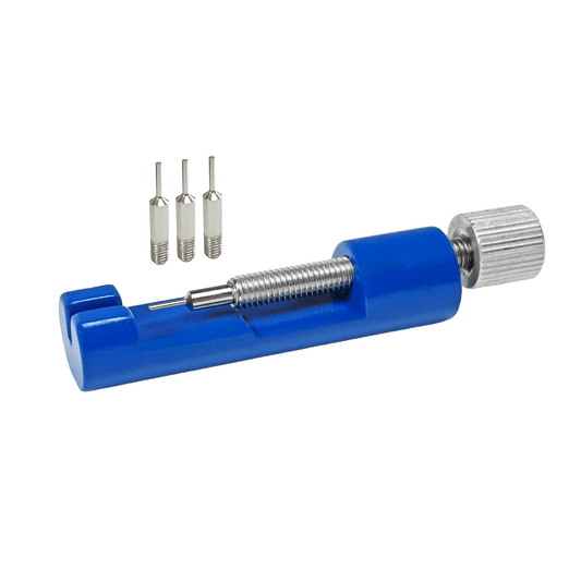Bracelet Link Removal Tool